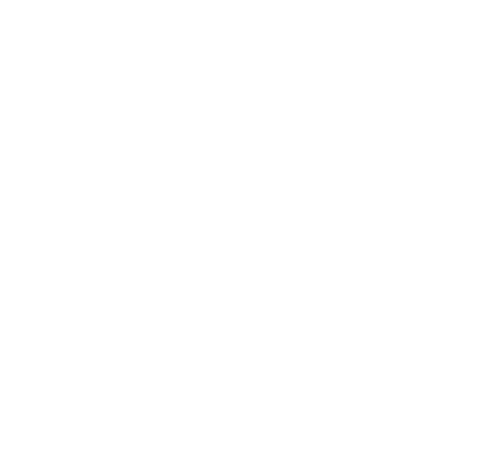 Corporación Educativa Ugarte